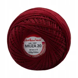 kordonek-muza-20-1557-30tex-x4-100g-830m-1szt