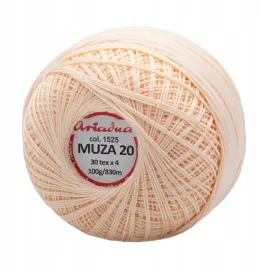 kordonek-muza-20-1525-30tex-x4-100g-830m-1szt