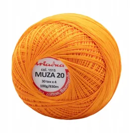 kordonek-muza-20-1515-30tex-x4-100g-830m-1szt