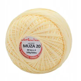 kordonek-muza-20-1512-30tex-x4-100g-830m-1szt