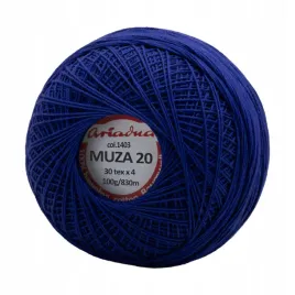 kordonek-muza-20-1403-30tex-x4-100g-830m-1szt