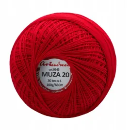 kordonek-muza-20-0343-30tex-x4-100g-830m-1szt