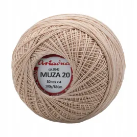 kordonek-muza-20-0342-30tex-x4-100g-830m-1szt