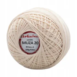 kordonek-muza-20-0341-30tex-x4-100g-830m-1szt
