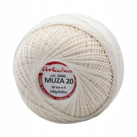 kordonek-muza-20-0000-30tex-x4-100g-830m-1szt