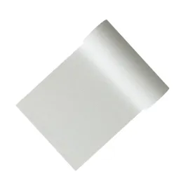 premium-pu-leather-samoprzylepna-latka-z-imitacji-skory-20-x-150-cm