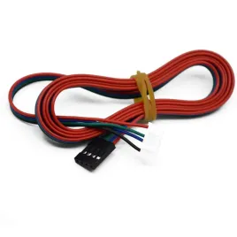 iverntech-zestaw-6-kabli-do-silnikow-krokowych-nema-17-1-5m