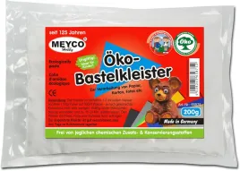 meyco-ekologiczny-klej-do-prac-rekodzielniczych-200-g