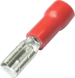 aerzetix-57szt-czerwone-koncowki-elektryczne-28-mm-do-przewodow-05-1-mm
