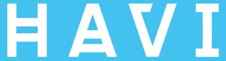 Logo sklepu