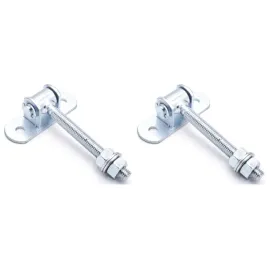 zawias-regulowany-stalowy-przykrecany-m16-l-130-115x40x5-do-bramy-furtki-x2