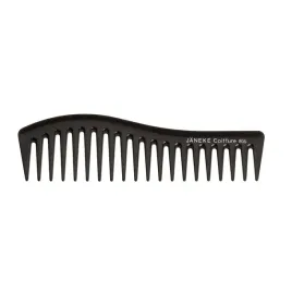 janeke-wavy-comb-grzebien-do-kazdego-rodzaju-wlosow-czarny