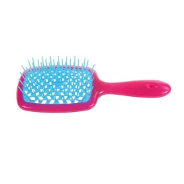 janeke-superbrush-szczotka-fryzjerska-do-rozczesywania-wlosow-fuksja