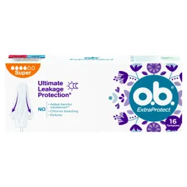 o-b-extraprotect-super-tampony-16szt