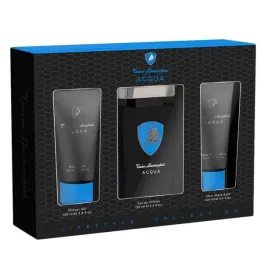 tonino-lamborghini-acqua-zestaw-woda-toaletowa-spray-125ml-balsam-po-gol