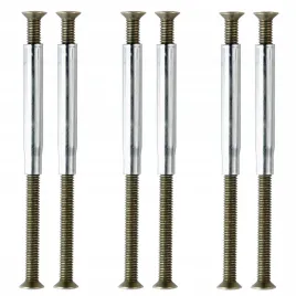 sruby-przelotowe-do-montazu-klamek-szyldow-patyna-patynowane-3-komplety