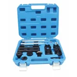 sciagacz-wtryskiwaczy-ford-transit-2-0-ecoblue-stan-nowy