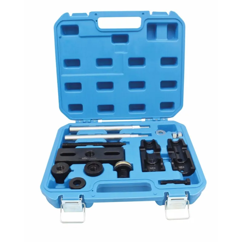 sciagacz-wtryskiwaczy-ford-transit-2-0-ecoblue