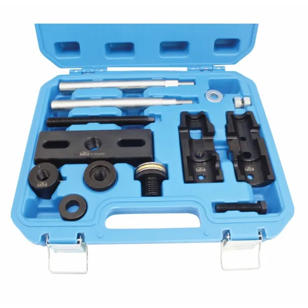 sciagacz-wtryskiwaczy-ford-transit-2-0-ecoblue-marka-satra