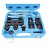 sciagacz-wtryskiwaczy-ford-transit-2-0-ecoblue-marka-satra