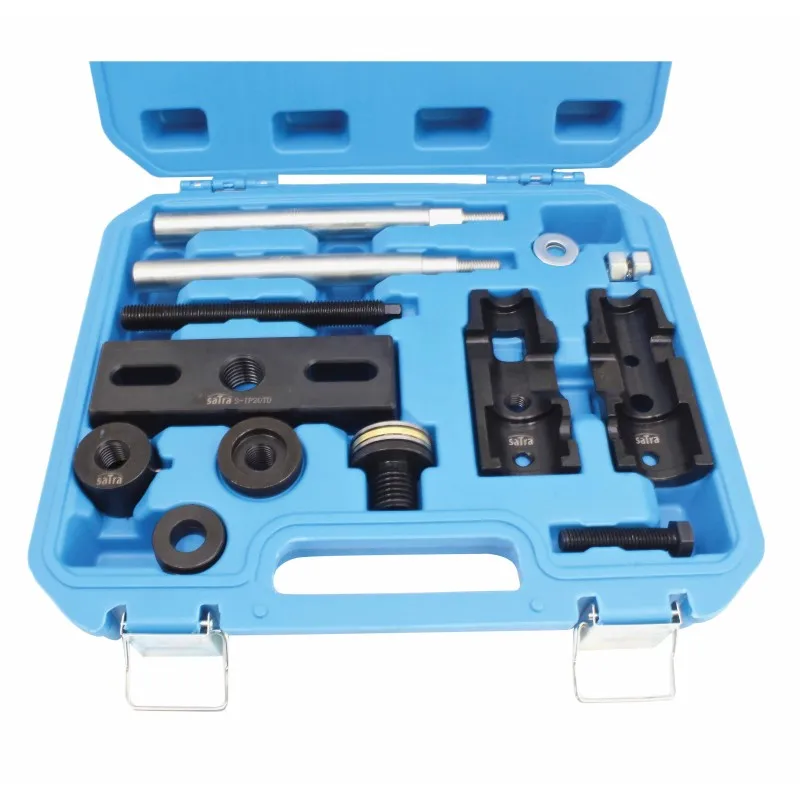 sciagacz-wtryskiwaczy-ford-transit-2-0-ecoblue