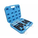 sciagacz-wtryskiwaczy-ford-transit-2-0-ecoblue-waga-z-opakowaniem-6-kg
