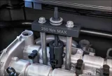 sciagacz-wtryskiwaczy-ford-transit-2-0-ecoblue-stan-nowy-waga-z-opakowaniem-6-kg