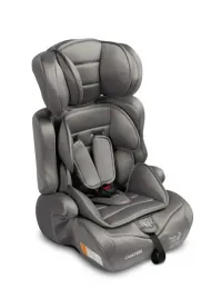 fotelik-falcon-i-size-graphite-76-150