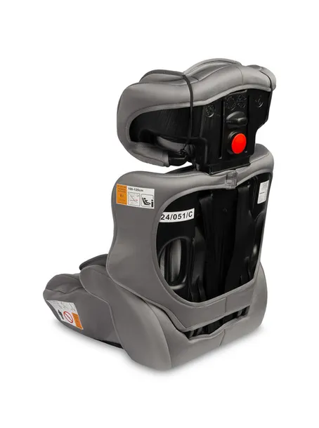 fotelik-falcon-i-size-graphite-76-150-marka-caretero