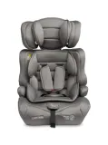fotelik-falcon-i-size-graphite-76-150-kod-producenta-tero-2031