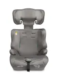 fotelik-falcon-i-size-graphite-76-150-model-falcon