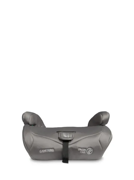 fotelik-falcon-i-size-graphite-76-150-model-fotelika-falcon
