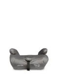 fotelik-falcon-i-size-graphite-76-150-model-fotelika-falcon