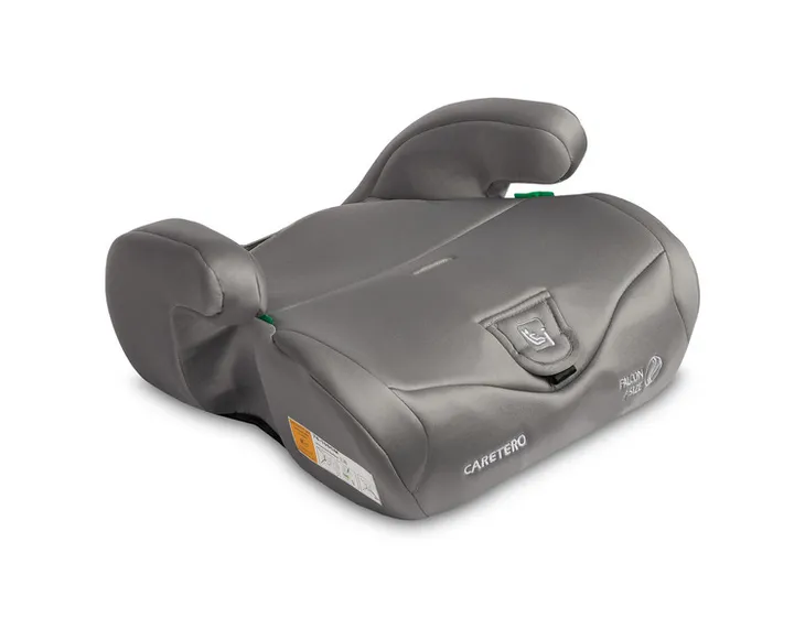fotelik-falcon-i-size-graphite-76-150-produkt-wprowadzony-do-obrotu-na-terenie-ue-przed-13-12-2024-tak