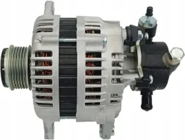 nowy-alternator-opel-astra-h-1-7-cdti-100-amper-z-kolem-sprzeglowym-i-pompa