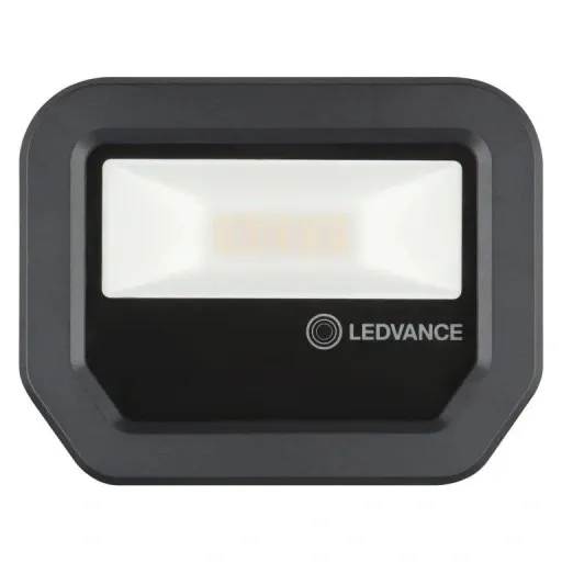 halogen-bialy-neutralny-1200-lm-10-w-stan-nowy-stan-opakowania-oryginalne
