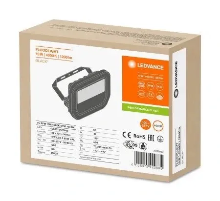 halogen-bialy-neutralny-1200-lm-10-w-stan-nowy-kod-producenta-0885