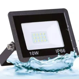halogen-led-z-uchwytem-lampa-naswietlacz-reflektor-budowlany-10w-ip66-slim