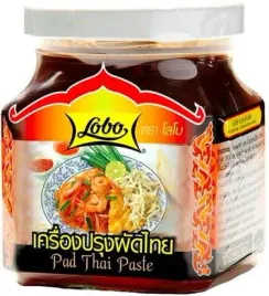 pasta-sos-do-pad-thai-slodko-kwasna-przyprawa-tajlandia-lobo-280g