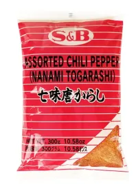 japonska-przyprawa-w-proszku-shichimi-togarashi-nanami-togarashi-chilli-m