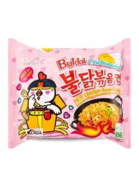 zupka-instant-samyang-buldak-carbonara-ramen-koreanska-rozowa-spicy-hot-jak