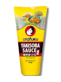 sos-yakisoba-japonski-do-stir-fry-ryz-makaron-weganski-sauce-otafuku-300g