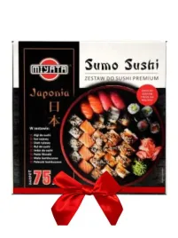 zestaw-do-sushi-na-prezent-dla-niej-niego-nori-ryz-ocet-sojowy-imbir-wasabi