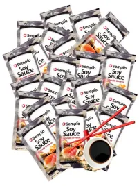 200x6ml-sos-sojowy-saszetki-mini-naturalnie-fermentowany-koreanski-dyspense
