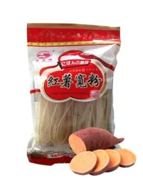 makaron-ze-slodkich-ziemniakow-bezglutenowy-batatow-szeroka-wstazka-sweet-p