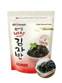 posypka-koreanska-z-alg-morskich-gim-jaban-z-chilli-i-sezamem-prazone-chips