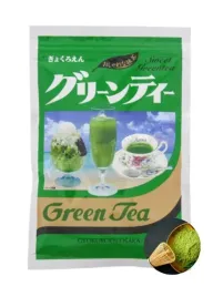 matcha-zielona-herbata-tea-macza-w-proszku-green-120g