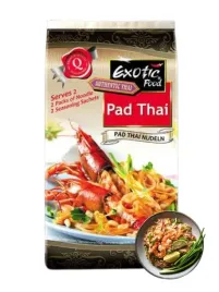 zestaw-do-pad-thai-gotowy-makaron-i-sos-szybkie-danie-w-10-minut-2-porcje