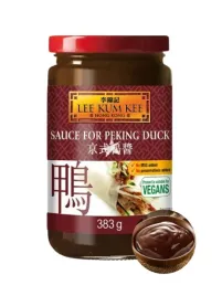 sos-do-kaczki-po-pekinsku-weganski-bez-msg-marynata-do-mies-leekumkee-383g