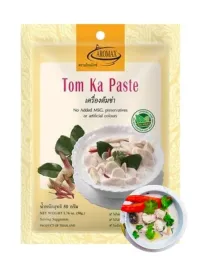 pasta-do-zupy-tom-ka-gotowa-przyprawa-do-zupy-kokosowej-tajskiej-50g